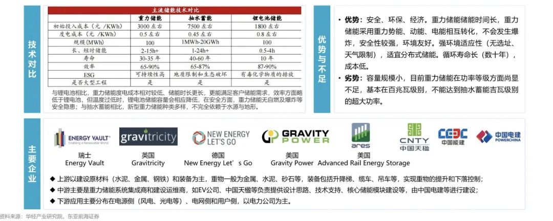 e85274ab0842b5898ccdee3c7 type=content凯发